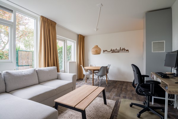 Planetenhof 48a, Maastricht_08.jpg